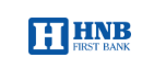 HNB First Bank